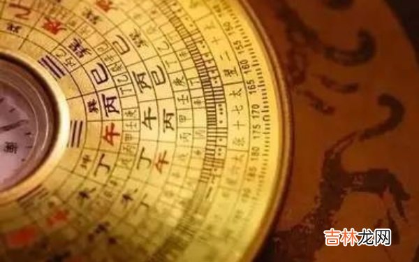 起名忌讳什么 慎用双声叠韵起名法