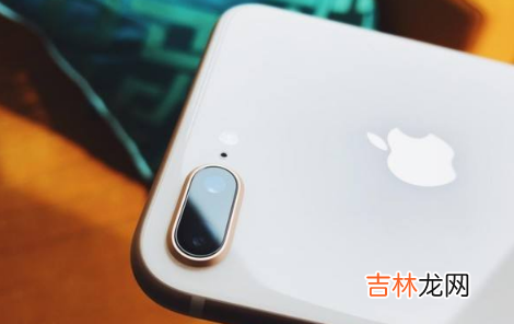 水货iPhone能更新系统吗