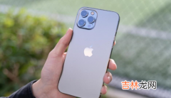 水货iPhone能更新系统吗