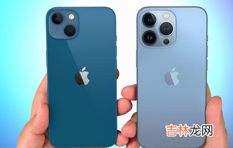 水货iPhone能更新系统吗