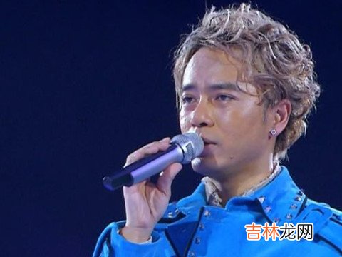 十二星座里面的摩羯座有什么特点