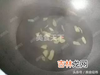 螃蟹要蒸多长时间,清蒸螃蟹的做法和步骤