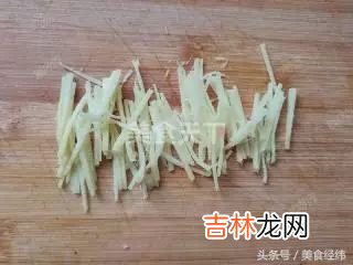 螃蟹要蒸多长时间,清蒸螃蟹的做法和步骤