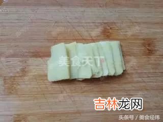 螃蟹要蒸多长时间,清蒸螃蟹的做法和步骤