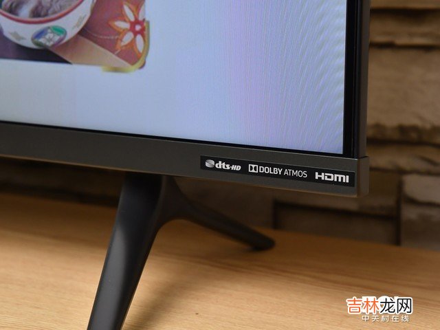 夏普70D6UA电视评测体验 夏普电视机怎么样