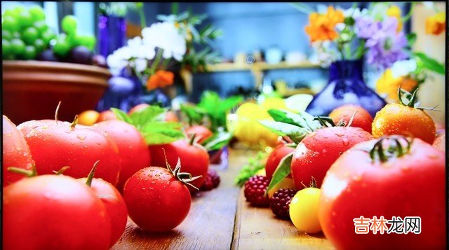 夏普70D6UA电视评测体验 夏普电视机怎么样