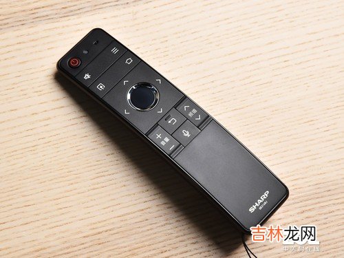 夏普70D6UA电视评测体验 夏普电视机怎么样