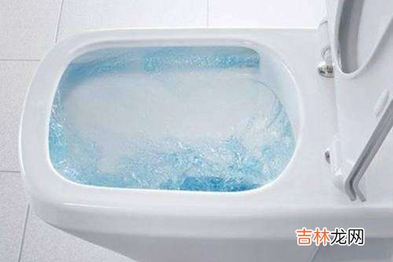 四种马桶冲水方式对比 哪种马桶冲水效果好