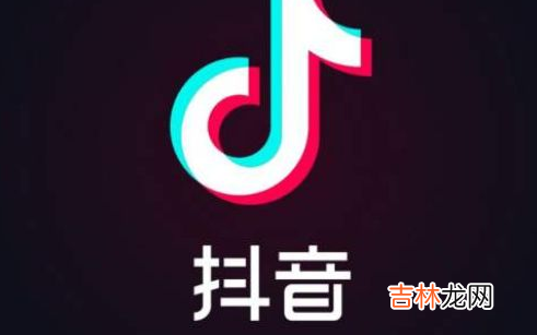 抖音私信过72小时可以撤回吗