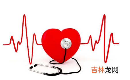 心律不齐算大病吗