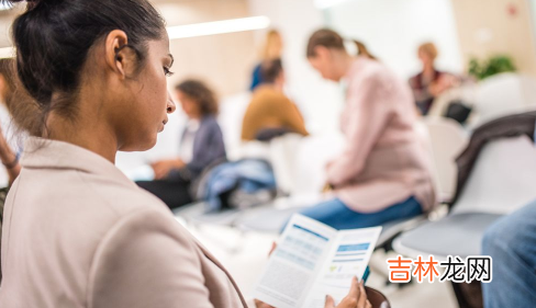 2022年后上班第一天怎么发朋友圈
