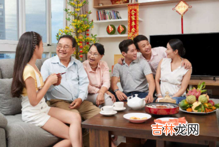 为什么正月初三不串门2022