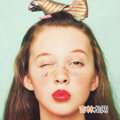 你会有着怎样的反差萌点呢?