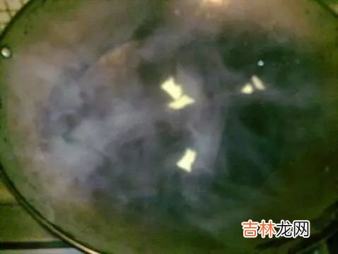 清蒸大螃蟹,活螃蟹蒸之前怎么处理?