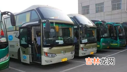 2022大年初二汽车站有车吗