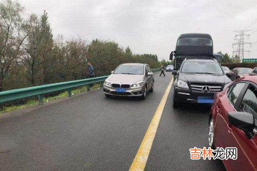 2022高速经过珠海会变黄码吗