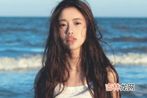 女命其中无官星代表什么呢