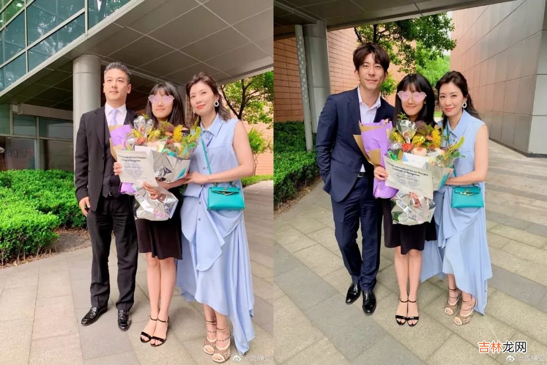 贾静雯再遭出轨:越漂亮的女人越会骗人!