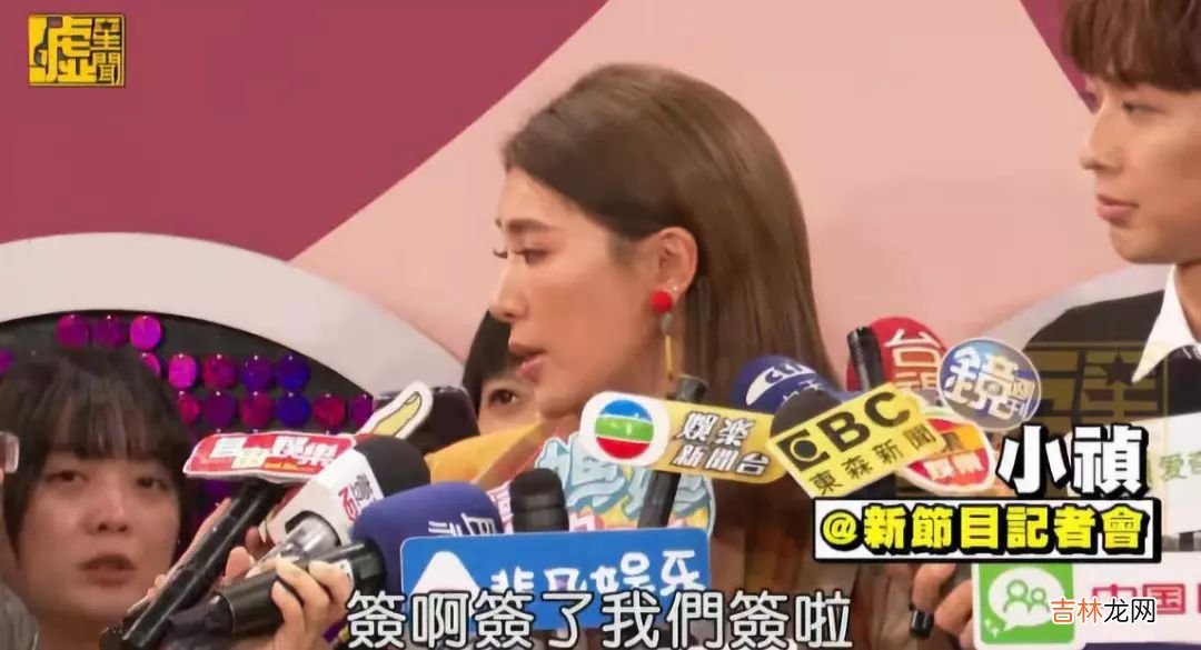 结婚12年老公出轨17次：婚姻太难，不如放过自己