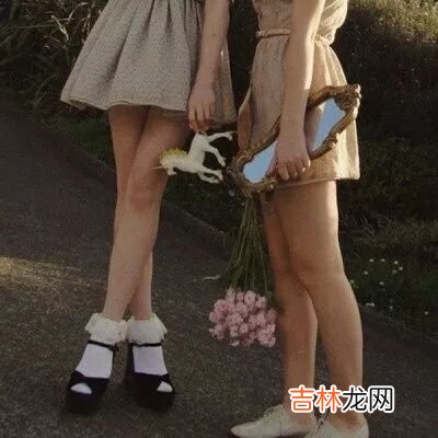 你无法离开ta，是因为你不愿诚实地看见自己