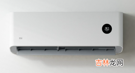 请问空调尘满要怎么处理