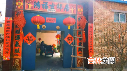2022年大年初五吃什么有没有禁忌