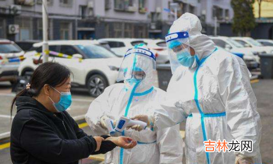 48小时核酸检测到另一个地方过了怎么办