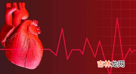 坚持运动让我治愈了房颤是真的吗
