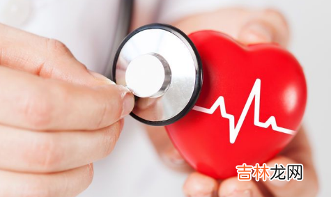 坚持运动让我治愈了房颤是真的吗