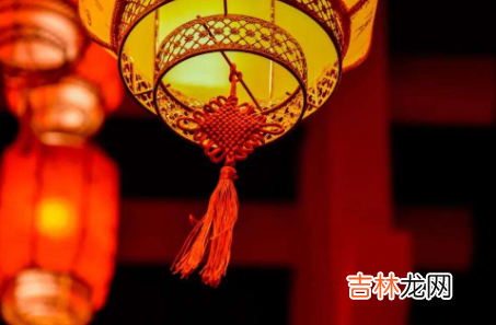 2023年小年是多少号