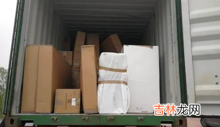 2022过年前三天不能搬家吗