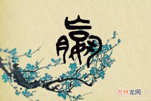 上古八大姓怎么读上古八大姓的介绍