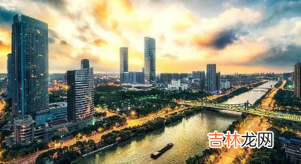 2022无锡春节过后还冷不冷