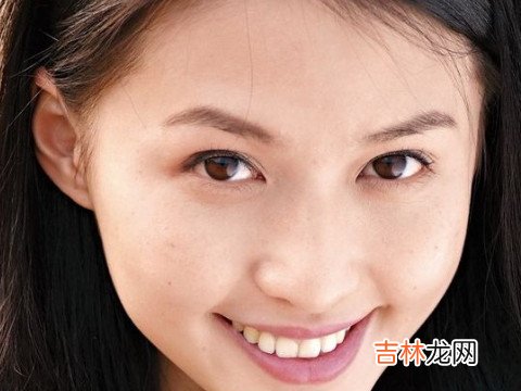 摩羯座的女生物质观念会怎样