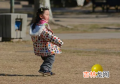 大年初五出生的女孩怎么样