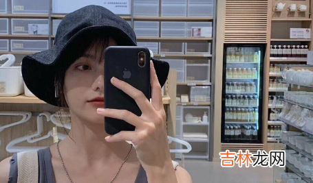 甲亢多久患者开始暴瘦