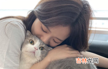 甲亢多久患者开始暴瘦