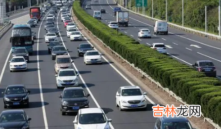 2022学生家长春节能离开无锡吗