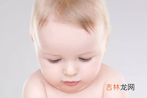好听的属鼠男孩名字