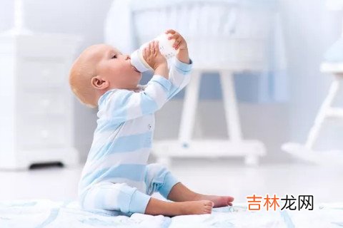 鼠年女孩取名怎样取最好