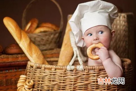 鼠年女孩取什么名字好