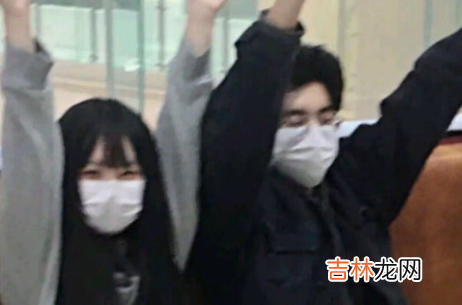 和男朋友刚在一起不知道聊啥