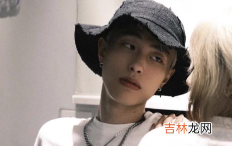 和男朋友刚在一起不知道聊啥