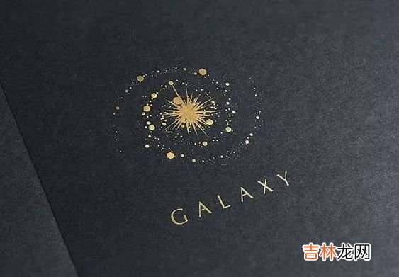 25岁前早婚的他们,生活是什么样