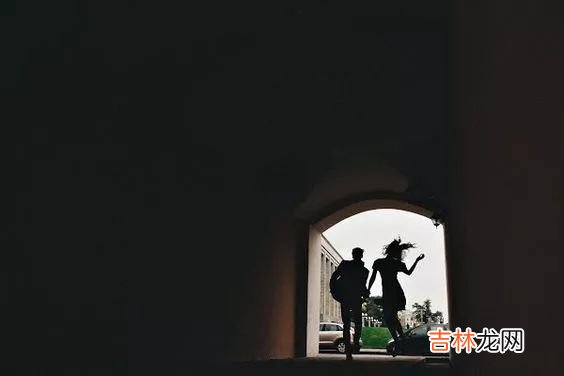 25岁前早婚的他们,生活是什么样