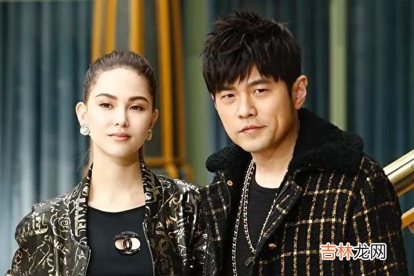 25岁前早婚的他们,生活是什么样