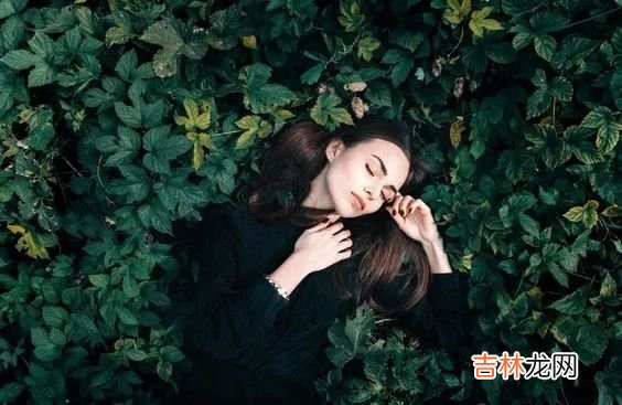 25岁前早婚的他们,生活是什么样