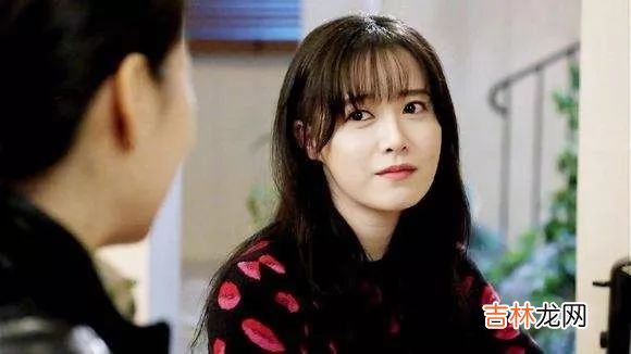 我们多能听到女人恨嫁，却鲜少听到男人恨娶