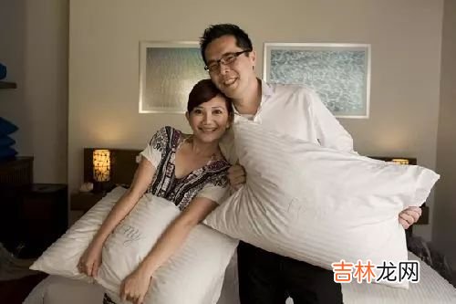 我们多能听到女人恨嫁，却鲜少听到男人恨娶