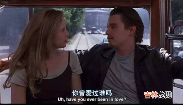 00后的爱情，到底有什么不同？